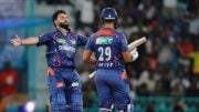 rishabh pant, ऋषभ पंत( फोटो- ट्विटर)