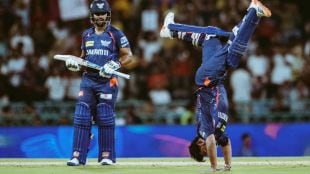 rishabh pant