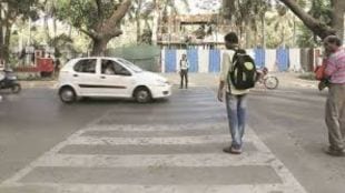pimpri urban streetscapes project survey