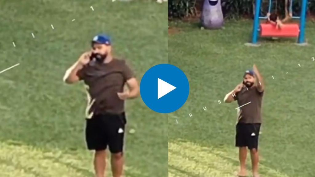 rohit sharma rohit sharma