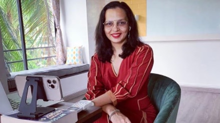 Stay aware of 'common sense' when it comes to diet! Opinion of nutritionist Rujuta Diwekar pune