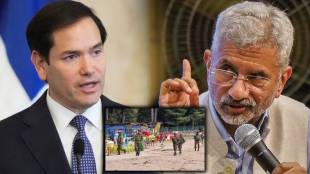 s jaishankar marco rubio phone call on pahalgam terror attack