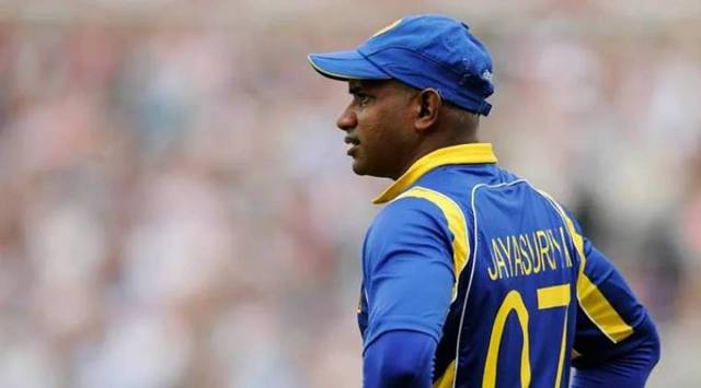 Fastest Fifty in ODI, indian cricketers in the list, Matthew Forde, AB de Villiers