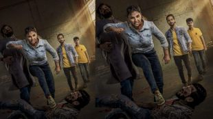shaatir marathi film release postponed to june 13