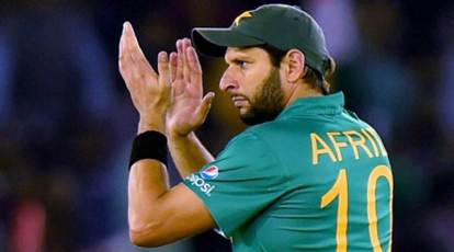 Fastest Fifty in ODI, indian cricketers in the list, Matthew Forde, AB de Villiers