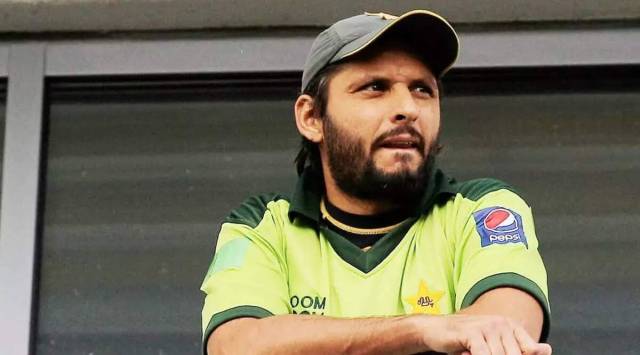 Fastest Fifty in ODI, indian cricketers in the list, Matthew Forde, AB de Villiers