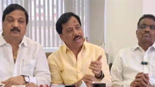 Illegal silica mining in Kasarde, Kankavli Thackeray Shiv Sena makes allegation