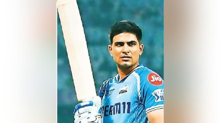 IPL 2025 Gujarat Titans vs Lucknow Super Giants Challenge today match sports news