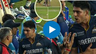 shubman gill