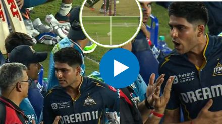 shubman gill