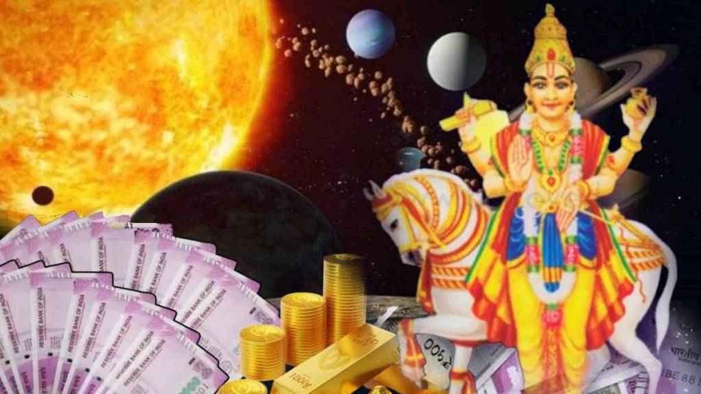 shukra malavya rajyog 2025 shukra malavya rajyog 2025