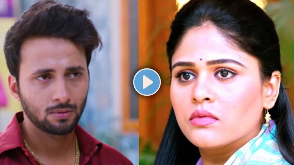 lakshmi niwas siddhu confess love in front of bhavana