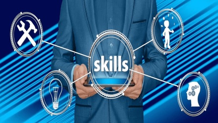 Skill training’ being implemented in an ‘unskilled’ way