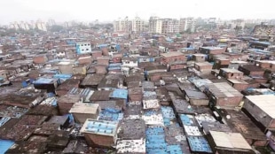 Ramabai Ambedkar Nagar redevelopment housing project MMRDA land acquisition Mumbai