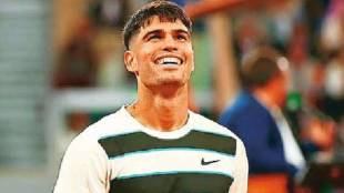 French Open 2025 highlights