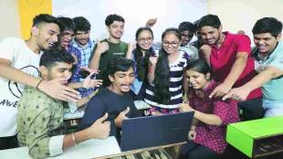 NEET 2025 results declared Mahesh Kumar from Rajasthan comes topper