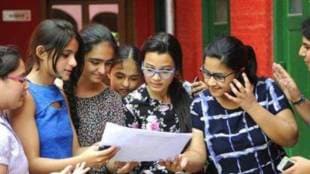 Maharashtra board SSC result news in marathi