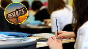 Maharashtra SSC 10th Result Akola district 10th result news in marathi