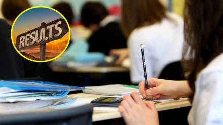 Maharashtra SSC 10th Result Akola district 10th result news in marathi
