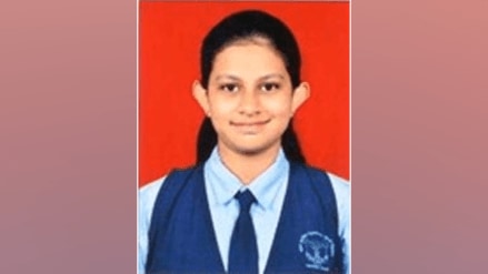 Ravi Namjoshi from Pune scored full marks in 10th grade without taking any tuition