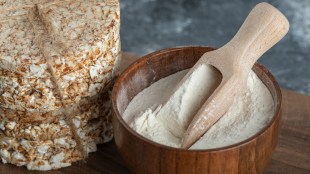 Vitamin B12 Deficiency