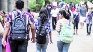 Class 10th mark sheets will be available on Monday, distributed in schools after 3 pm