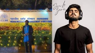 success story of Anil Jangid