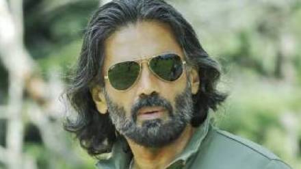 Suniel Shetty Recalls Abusing Gangster Hemant Pujari For Threatening To Kill His Father