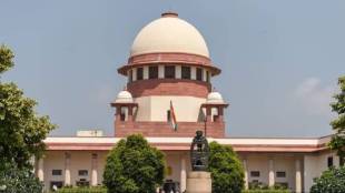 supreme court scolds lawyer