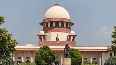supreme court scolds lawyer