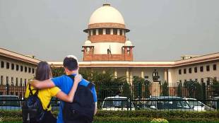 Supreme Court decision on teen sexual consent