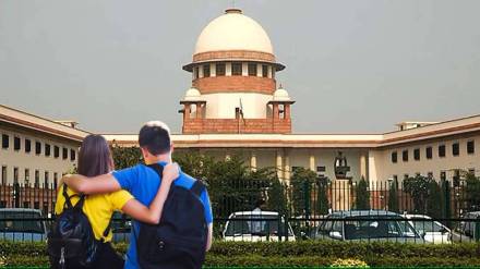 Supreme Court decision on teen sexual consent