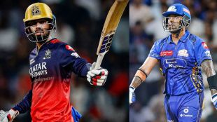 suryakumar yadav jitesh sharma