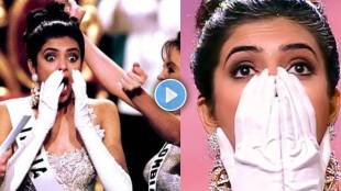 sushmita sen won miss universe title 31 years back at age of 18