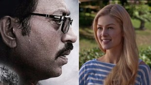 suspense thriller movies on netflix