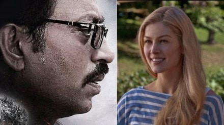 suspense thriller movies on netflix