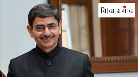 tamil nadu governor R. N. RAVI and controversy, prime minister narendra modi
