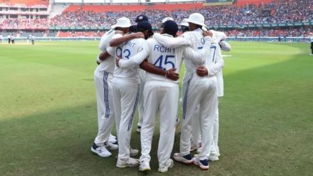 team india team india