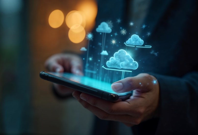 10 ways to keep your smartphone protected during monsoon season