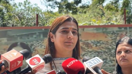 (संग्रहित छायाचित्र)