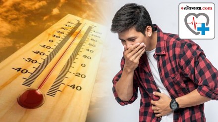 Easy tips for acidity relief Easy tips for acidity relief