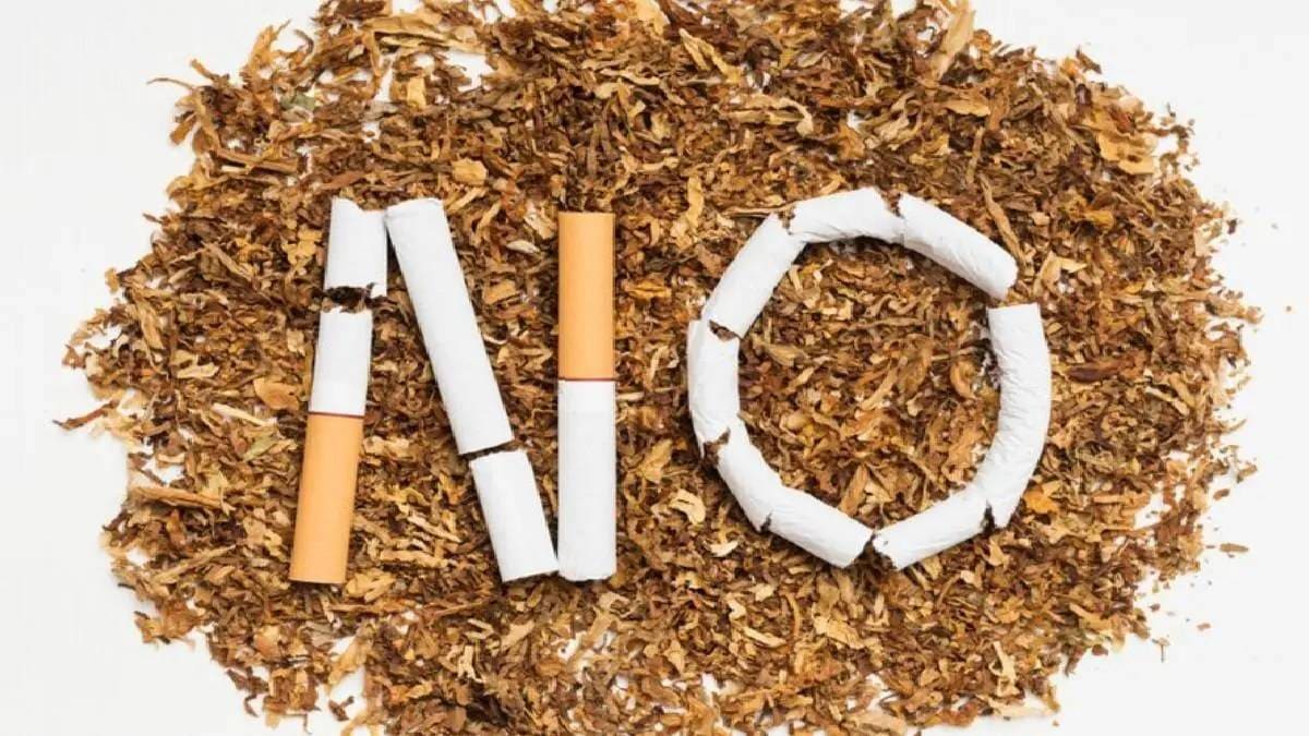 स्पार्क स्कूल लेव्हल तंबाखू जागरूकता पायलट प्रकल्प लवकरच नागपूरमध्ये सुरू होईल