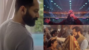 trance movie Fahadh Faasil Nazriya Nazim