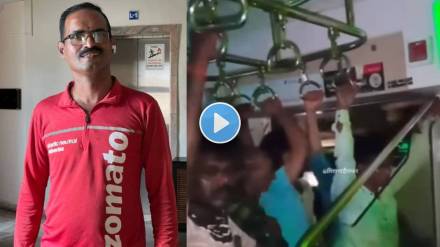 trending news update