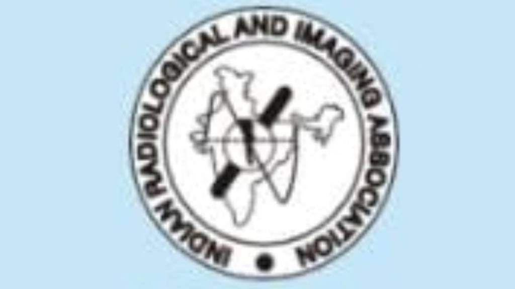IRIA appeal canceled trips of Turkey Azerbaijan China