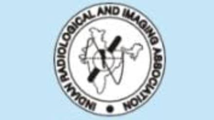 IRIA appeal canceled trips of Turkey Azerbaijan China