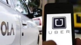mumbai uber shuttle cityflo ban app based transport regulation Maharashtra Mumbai