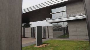 Pune Municipal Corporation to provide 1.5 million liters of untreated water daily to Serum Institute