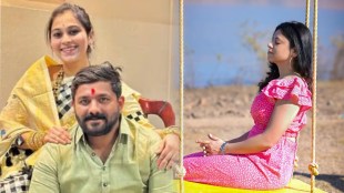 vaishnavi hagawane death case actress ashvini mahangade shared angry post