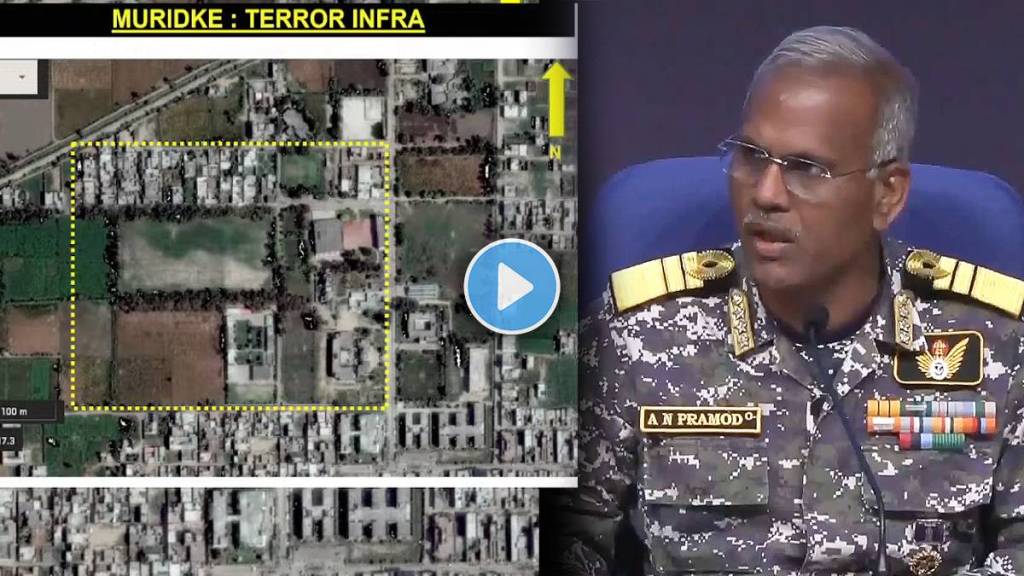 vice admiral a n pramod navy dgmo vice admiral a n pramod navy dgmo